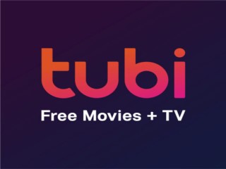 Tubi logo