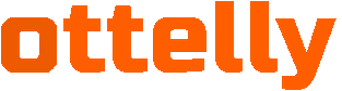 Ottelly